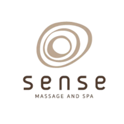 SenseSpa