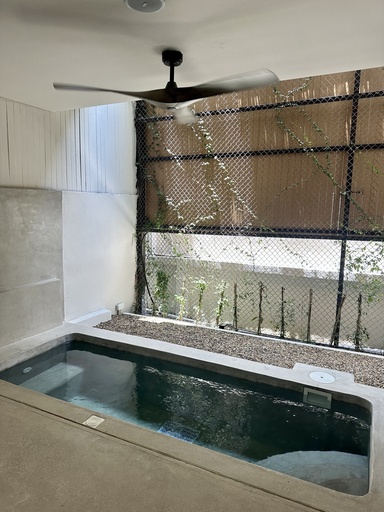 Sense Suandok Traditional Massage 